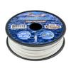 Audiopipe Marine Grade Speaker Cable Tinned OFC Copper Duplex / 2 Conductors (18 AWG 50 Feet) view 3