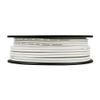 Audiopipe Marine Grade Speaker Cable Tinned OFC Copper Duplex / 2 Conductors (18 AWG 50 Feet) view 4