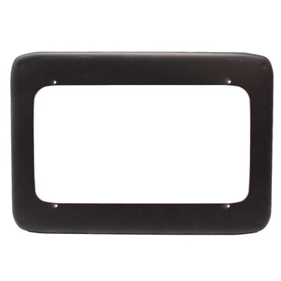 Boat Blank Chartplotter Panel 326690 | HDS9 13 1/8 x 9 1/8 Inch