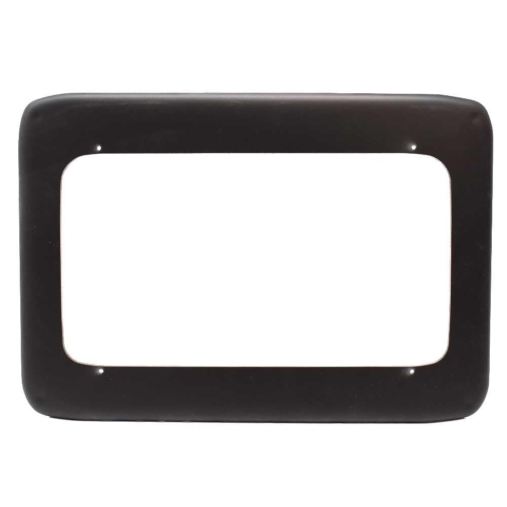 Boat Blank Chartplotter Panel 326690 | HDS9 13 1/8 x 9 1/8 Inch