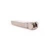 EtherWAN SFPTIM3AE SFP Fiber Transceiver, Non-Hardened, 300m, Multi, DDM view 1