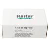 Kastar 3-Pack 300-10186 Battery Replacement for Honeywell ADT 2X16 AIO Home Security Panel ADT2X16AIO-1 ADT2X16AIO-2, Honeywell/ADT Alarm System AI05-2 AIO7-1 AIO7-2 Pro 7 ADT5AIOO view 4