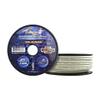Audiopipe Marine Grade Speaker Cable Tinned OFC Copper Duplex / 2 Conductors (12 AWG 25 Feet) view 1