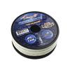 Audiopipe Marine Grade Speaker Cable Tinned OFC Copper Duplex / 2 Conductors (12 AWG 25 Feet) view 3