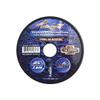 Audiopipe Marine Grade Speaker Cable Tinned OFC Copper Duplex / 2 Conductors (12 AWG 25 Feet) view 4