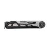 Gerber Armbar Scout EDC Multitool Pocket Knife w/ Bottle Opener, Onyx view 2