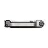 Gerber Armbar Scout EDC Multitool Pocket Knife w/ Bottle Opener, Onyx view 4