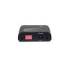 EtherWAN EL2315 10/100/1000BASE-TX to 100/1000BASE-X Dual Rate SFP Media Converter view 2