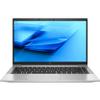 HP EliteBook 840 G7 14-inch Full HD Laptop Intel Core i7-10610U 32GB RAM 512GB SSD Win 11 Pro (Renewed) view 1