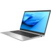 HP EliteBook 840 G7 14-inch Full HD Laptop Intel Core i7-10610U 32GB RAM 512GB SSD Win 11 Pro (Renewed) view 3