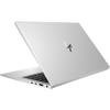 HP EliteBook 840 G7 14-inch Full HD Laptop Intel Core i7-10610U 32GB RAM 512GB SSD Win 11 Pro (Renewed) view 4