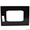 Boat Blank Chartplotter Panel 312378 | 1850 Black HDS7 FS view 3