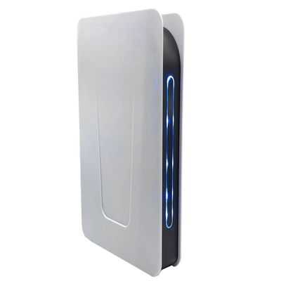 Avolusion PRO-T5 Series USB 3.0 External Hard Drive for WindowsOS Desktop PC/Laptop (White) - 2 Year Warranty (18TB) (Renewed)