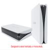 Avolusion PRO-5Y Series 18TB USB 3.0 External Hard Drive for WindowsOS Desktop PC/Laptop (White) (Renewed) view 3