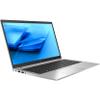 HP EliteBook 840 G7 Business Laptop Intel Core i5 Processor 32GB RAM 512GB SSD 14.0-Inch FHD Display Win 11 Pro (Renewed) view 2