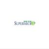 Supermicro PDB-PT946-S386 power distributorboard support4Uwith redundancy upto4KW # view 1