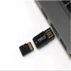 BigBuild Technology 32GB Ultra Fast 100MB/s U3 Micro SDHC Memory Card for Akaso Brave 6, Brave 6 Plus Action Camera view 4