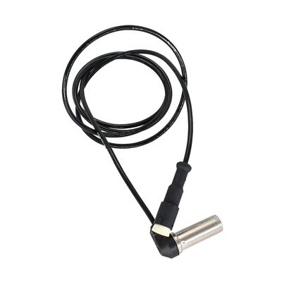 Manioiity 20566832 Wheel Speed Sensor 4410329762 Compatible with Volvo Truck NH11 NH12 NH13 FH12 FH13 FH16 FM9 FM10 FM11 FM12 FM13 FM16 FMX9 FMX10 FMX11 FMX12 FMX13 FMX16 NH9 NH10 FH9 FH10 FH11