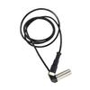 Manioiity 20566832 Wheel Speed Sensor 4410329762 Compatible with Volvo Truck NH11 NH12 NH13 FH12 FH13 FH16 FM9 FM10 FM11 FM12 FM13 FM16 FMX9 FMX10 FMX11 FMX12 FMX13 FMX16 NH9 NH10 FH9 FH10 FH11 view 1