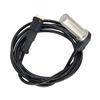 Manioiity 20566832 Wheel Speed Sensor 4410329762 Compatible with Volvo Truck NH11 NH12 NH13 FH12 FH13 FH16 FM9 FM10 FM11 FM12 FM13 FM16 FMX9 FMX10 FMX11 FMX12 FMX13 FMX16 NH9 NH10 FH9 FH10 FH11 view 4