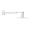 FIONEL Projector Bracket Universal Projector Ceiling Mount Wall Bracket Holder Hanging Bracket M19 YG620 M20 T26K HD Projector Stand Projector Stand view 1