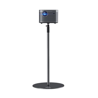 FIONEL Projector Bracket Projector Stand Universal Projector Mount 360 Rotatable Projector Ceiling Mount Projector Camera for Home Office Projector Stand