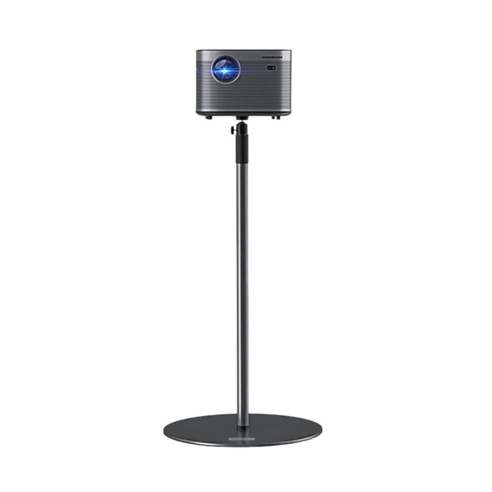 FIONEL Projector Bracket Projector Stand Universal Projector Mount 360 Rotatable Projector Ceiling Mount Projector Camera for Home Office Projector Stand