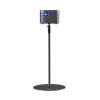 FIONEL Projector Bracket Projector Stand Universal Projector Mount 360 Rotatable Projector Ceiling Mount Projector Camera for Home Office Projector Stand view 1