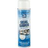AP Products APP158 16 oz. Foaming Rubber Seal Saver view 1