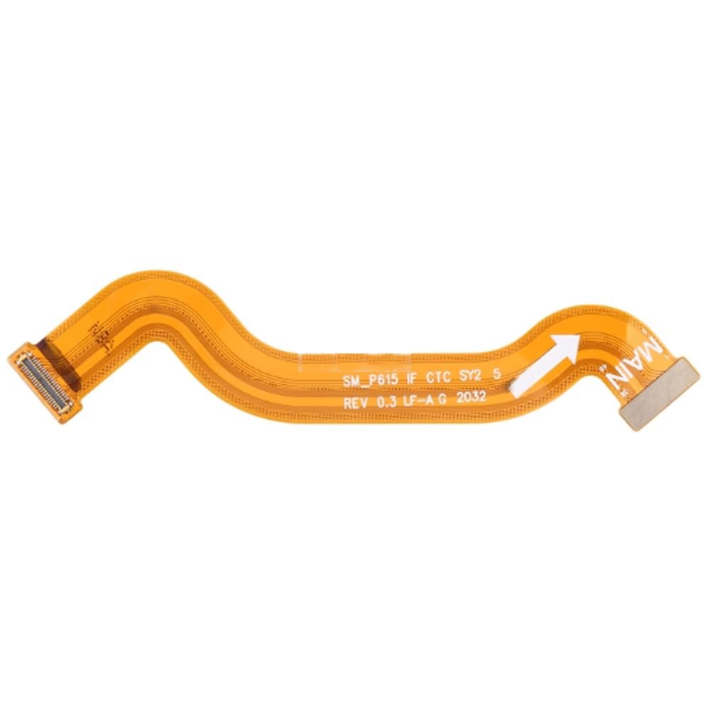 Motherboard Flex Cable Part for Samsung Galaxy Tab S6 Lite SM-P615