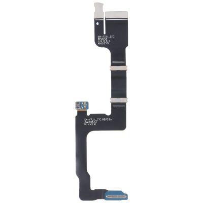 Motherboard Connect Flex Cable for Samsung Galaxy Z Flip4 SM-F721
