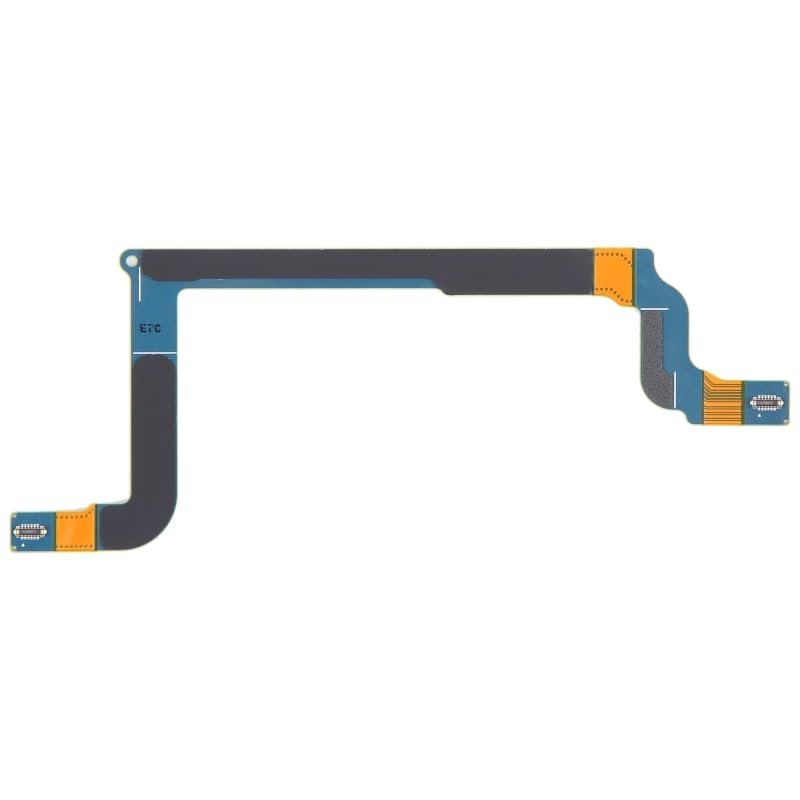 Signal Flex Cable for Samsung Galaxy Z Fold4 SM-F936