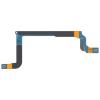 Signal Flex Cable for Samsung Galaxy Z Fold4 SM-F936 view 1