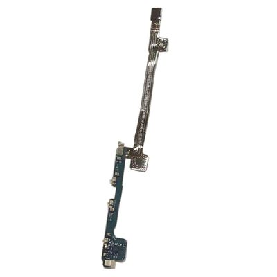 Antenna Signal Flex Sensor Flex Cable Parts for LG Wing 5G LM-F100 F100