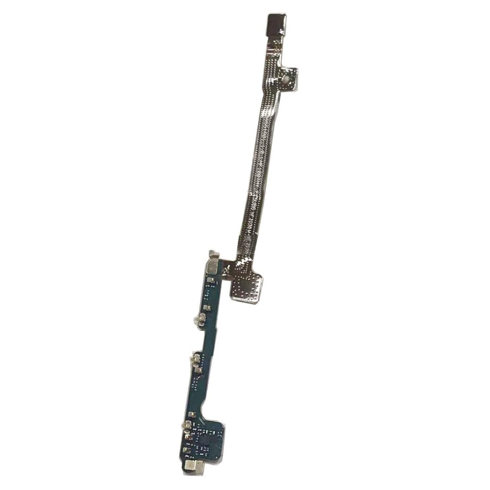 Antenna Signal Flex Sensor Flex Cable Parts for LG Wing 5G LM-F100 F100