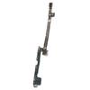 Antenna Signal Flex Sensor Flex Cable Parts for LG Wing 5G LM-F100 F100 view 1