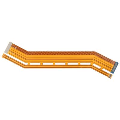 LCD Flex Cable for Samsung Galaxy Tab S8 Ultra SM-X900
