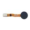 5Pcs/Lots for Xiaomi Redmi Note 8 pro Home Button Fingerprint Menu Return Key Sensor Flex Cable for Redmi Note 8 Pro - Black view 1