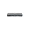 Hub Rocstor Y10P003-B1 R view 1