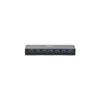 Hub Rocstor Y10P003-B1 R view 2