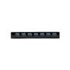 Hub Rocstor Y10P003-B1 R view 3