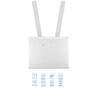 B315s-519 4G LTE Modem Hotspot Mobile Wi-Fi Router view 1