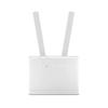B315s-519 4G LTE Modem Hotspot Mobile Wi-Fi Router view 2