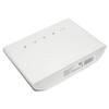 B315s-519 4G LTE Modem Hotspot Mobile Wi-Fi Router view 3
