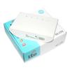 B315s-519 4G LTE Modem Hotspot Mobile Wi-Fi Router view 4
