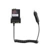 2 Pack NNTN7038 NNTN7038B NNTN7038A Battery Eliminator Car Charger for APX6000 APX7000 APX8000 APX6000XE APX7000XE APX8000XE SRX2200 Two Way Radio view 3