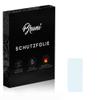 Bruni Screen Protector compatible with Honor X6s Protector Film, crystal clear Protective Film (2X) view 1