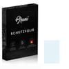 Bruni Screen Protector compatible with Pokini E11b Protector Film, crystal clear Protective Film (2X) view 1