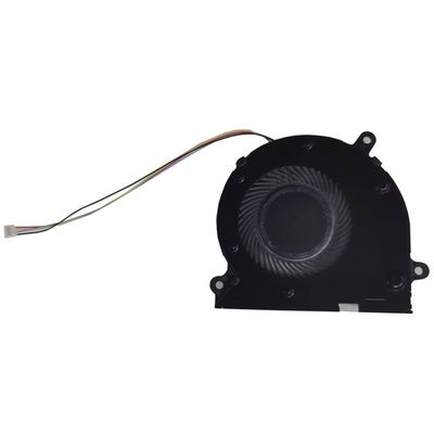 4 Lines Fan for One-Netbook One Netbook OneMix 4S One Mix 4S DC 5V 0.50A New