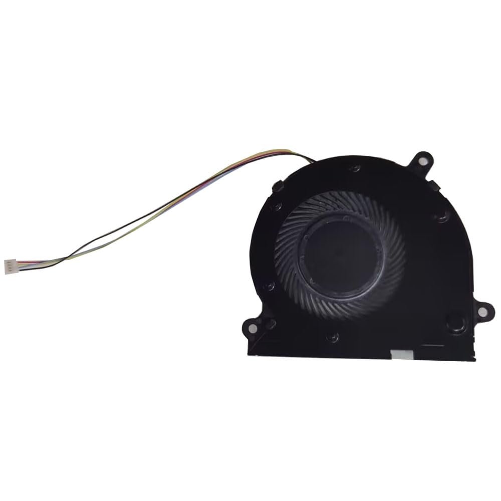 4 Lines Fan for One-Netbook One Netbook OneMix 4S One Mix 4S DC 5V 0.50A New